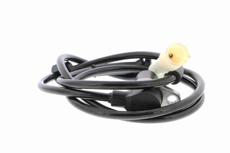 VEMO V51-72-0023 Sensor, wheel speed