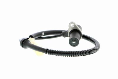 Sensor, wheel speed VEMO V51-72-0024