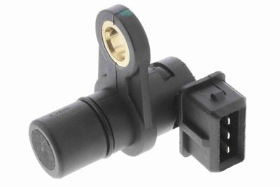 Sensor, camshaft position VEMO V51-72-0037
