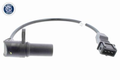 Sensor, crankshaft pulse VEMO V51-72-0038