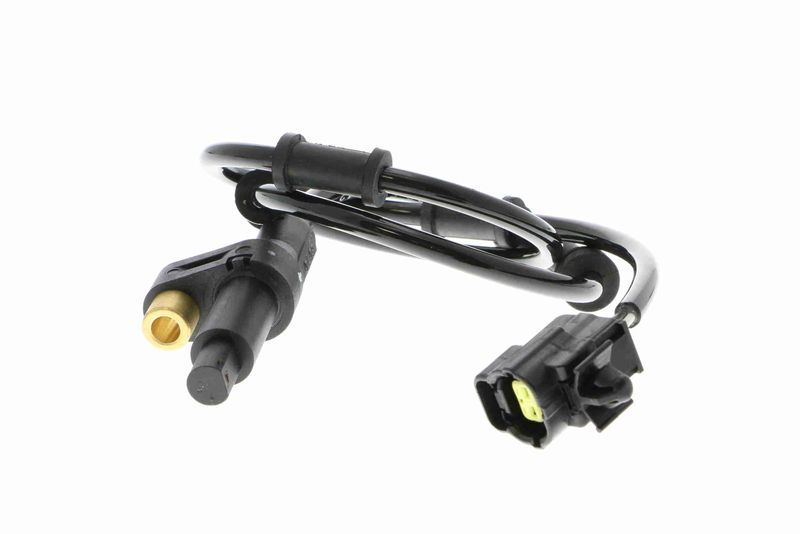 VEMO V51-72-0040 Sensor, wheel speed