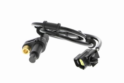 Sensor, wheel speed VEMO V51-72-0040