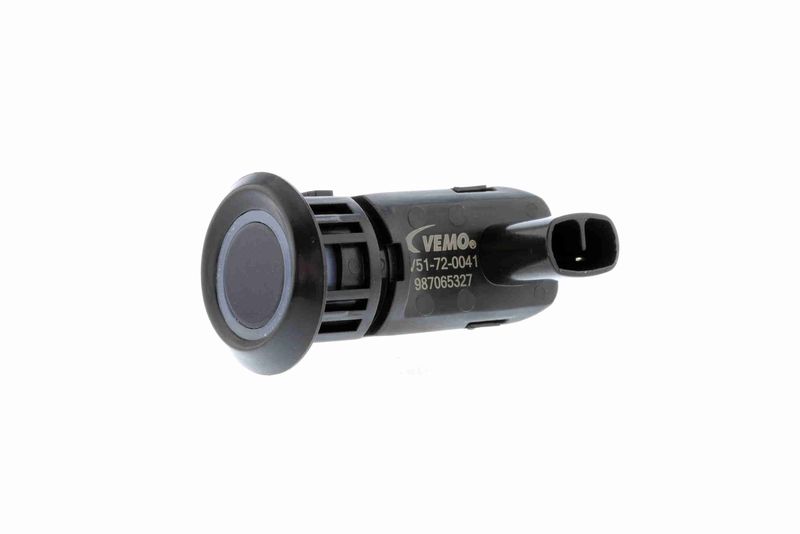 VEMO V51-72-0041 Sensor, park distance control