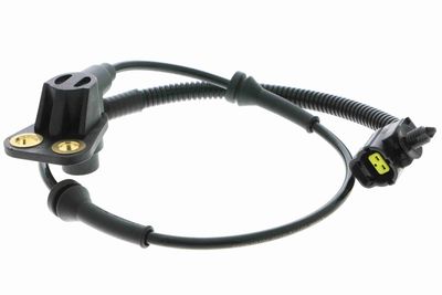 Sensor, wheel speed VEMO V51-72-0139