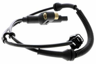 Sensor, wheel speed VEMO V51-72-0140