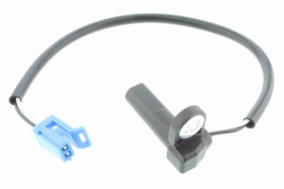 Sensor, wheel speed VEMO V51-72-0143