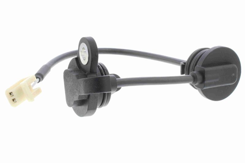 VEMO V51-72-0144 Sensor, wheel speed