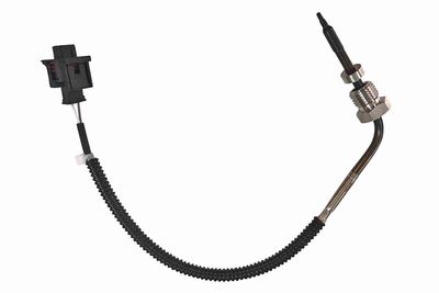 Sensor, exhaust gas temperature VEMO V51-72-0153
