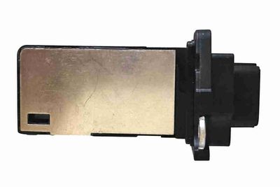 Mass Air Flow Sensor VEMO V51-72-0225