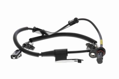Sensor, wheel speed VEMO V51-72-0251