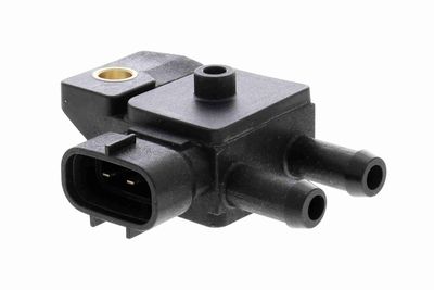 Sensor, exhaust pressure VEMO V51-72-0253