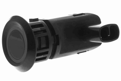 Sensor, park distance control VEMO V51-72-0288