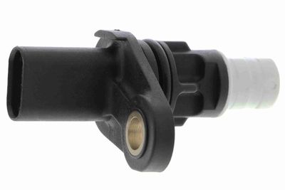Sensor, crankshaft pulse VEMO V51-72-0291
