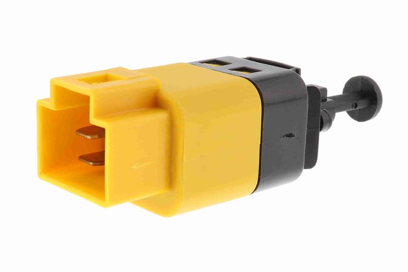 VEMO V51-73-0081 Stop Light Switch