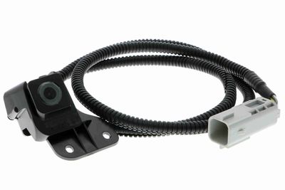 Rear View Camera, park distance control VEMO V51-74-0052