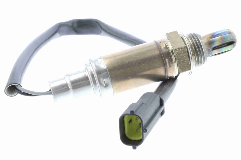 VEMO V51-76-0002 Lambda Sensor