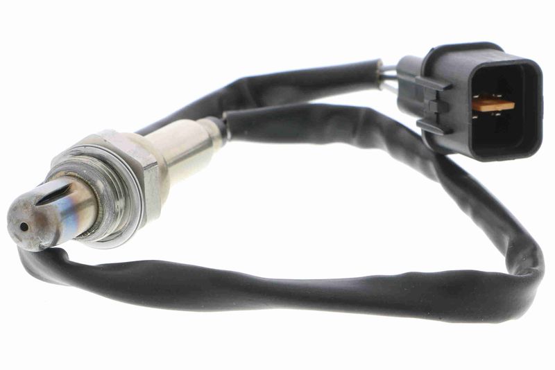 VEMO V51-76-0005 Lambda Sensor