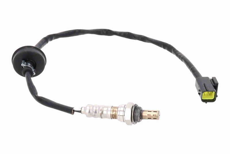 VEMO V51-76-0006 Lambda Sensor