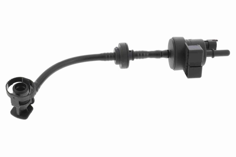 VEMO V51-77-0093 Valve, charcoal filter (tank ventilation)