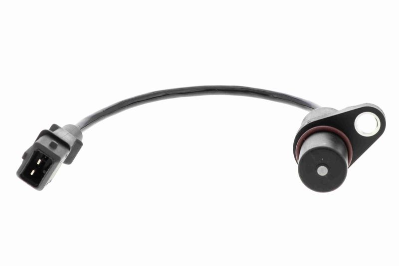 VEMO V52-72-0008 Sensor, crankshaft pulse