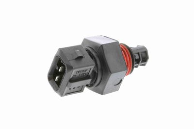 Sensor, intake air temperature VEMO V52-72-0016