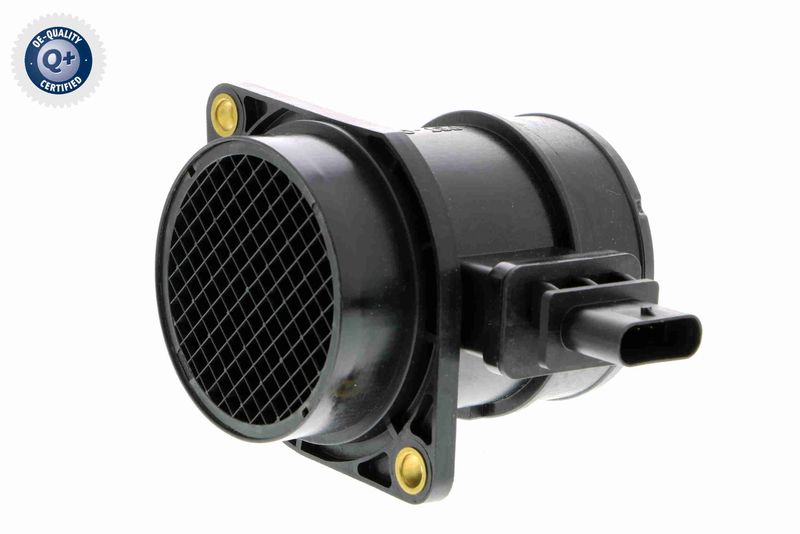 VEMO V52-72-0021 Mass Air Flow Sensor