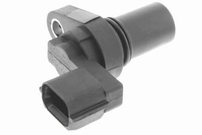Sensor, speed VEMO V52-72-0034