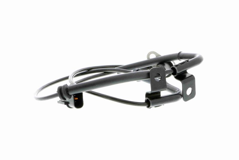 VEMO V52-72-0041 Sensor, wheel speed