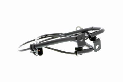 Sensor, wheel speed VEMO V52-72-0041