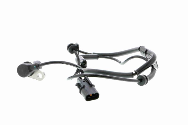 VEMO V52-72-0042 Sensor, wheel speed