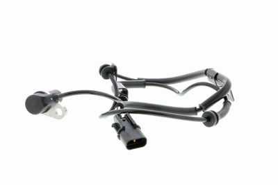 Sensor, wheel speed VEMO V52-72-0042