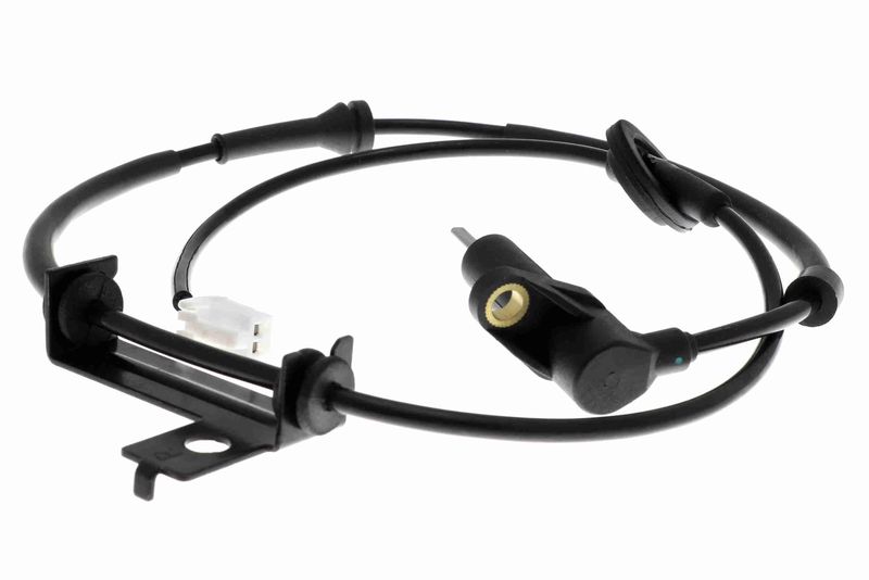 VEMO V52-72-0048 Sensor, wheel speed