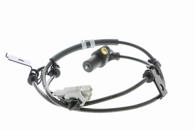 Sensor, wheel speed VEMO V52-72-0050