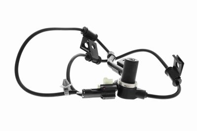 Sensor, wheel speed VEMO V52-72-0052