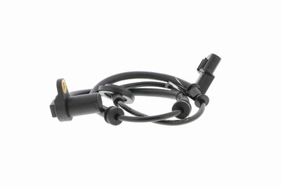 Sensor, wheel speed VEMO V52-72-0062