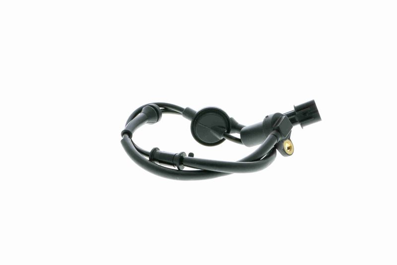 VEMO V52-72-0063 Sensor, wheel speed