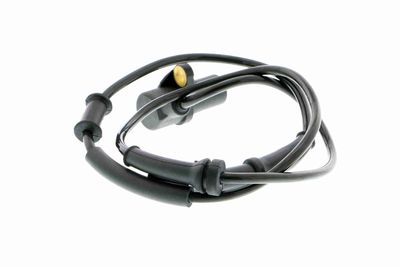 Sensor, wheel speed VEMO V52-72-0064
