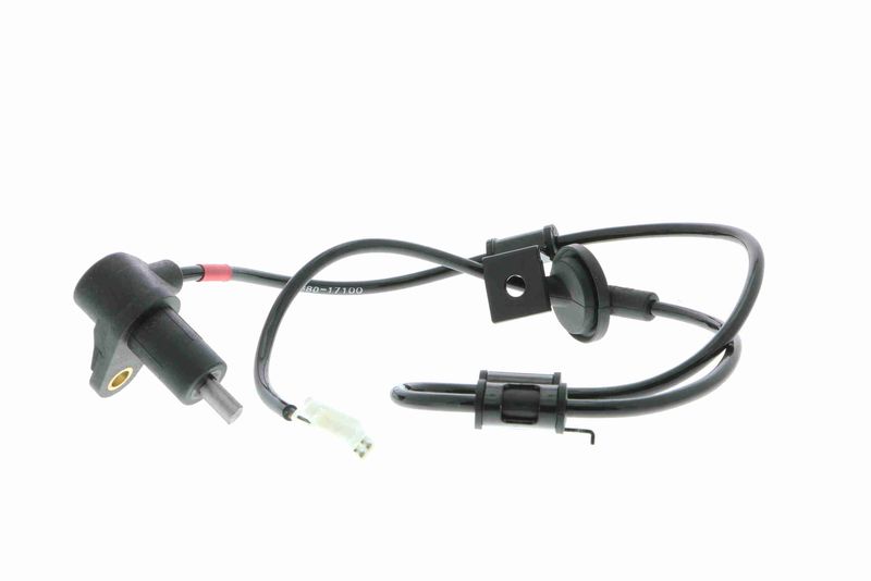 VEMO V52-72-0068 Sensor, wheel speed