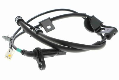Sensor, wheel speed VEMO V52-72-0074