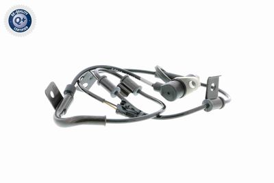 Sensor, wheel speed VEMO V52-72-0086