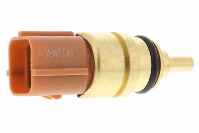 Sensor, coolant temperature VEMO V52-72-0096-1