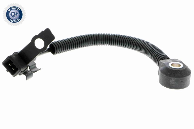 VEMO V52-72-0097 Knock Sensor