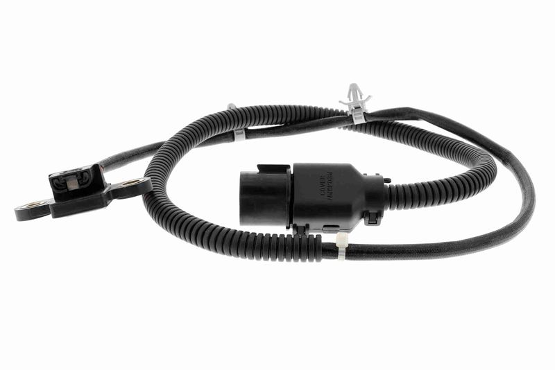 VEMO V52-72-0106 Sensor, crankshaft pulse