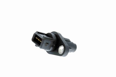 Sensor, crankshaft pulse VEMO V52-72-0107