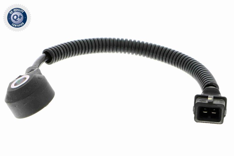 VEMO V52-72-0108 Knock Sensor