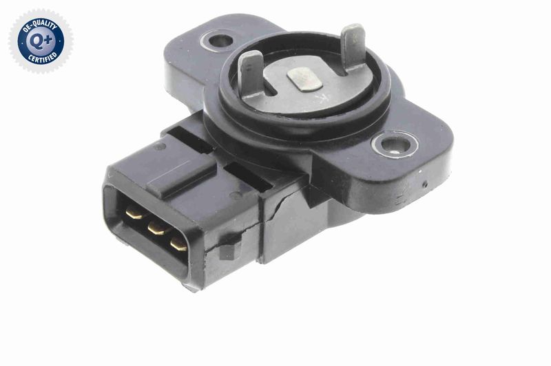 VEMO V52-72-0112 Sensor, throttle position