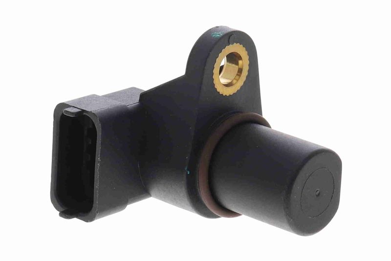 VEMO V52-72-0117 Sensor, camshaft position