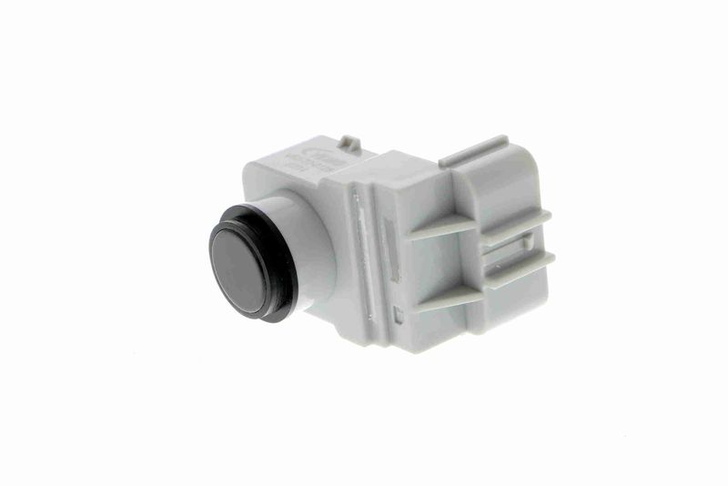VEMO V52-72-0128 Sensor, park distance control