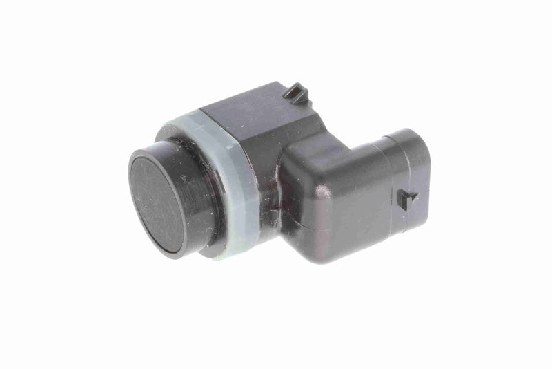 VEMO V52-72-0129 Sensor, park distance control