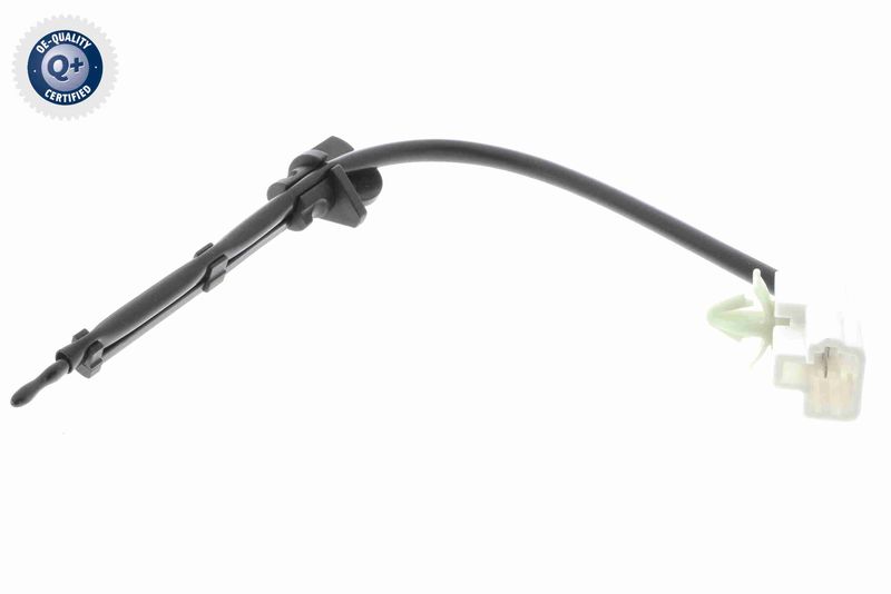 VEMO V52-72-0131 Sensor, interior temperature